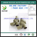 Thermostat for JAC Yuejin Jmc Foton DFAC Jbc Forland Shifeng Truck Parts